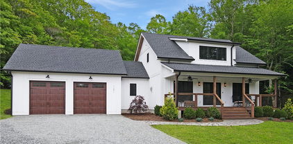 1291 George Hayes Road, Boone
