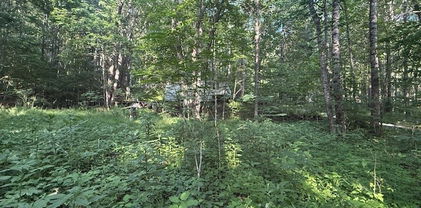 Lot 11 Billy Bob Lane, Creston