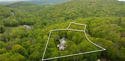 153 / 184 Shalom Mountain Lane, Boone