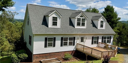 449 Meadow Ridge Drive, Jefferson