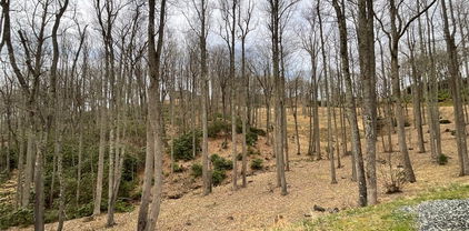Lots 16 & 17 Sunset Ridge Drive, Boone