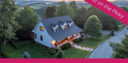 649 Parkcrest Drive, Boone