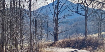 Lot 53 Paradise Valley Road, Creston
