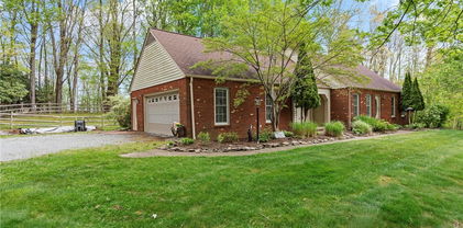 185 Green Field Lane, Boone