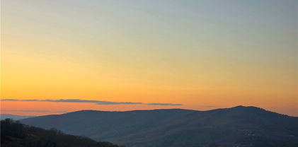 303 Sugar Top Drive Unit 2303, Sugar Mountain