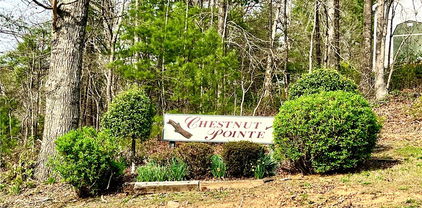 3114 Mountain Laurel Drive, Lenoir