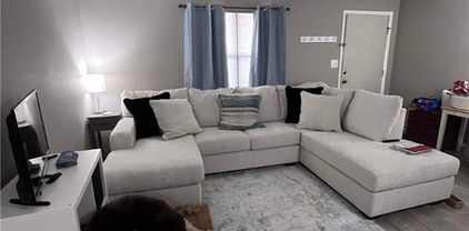 1469 W King Street Unit 201, Boone