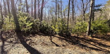 Lot 35 Smoke Rise Path, West Jefferson