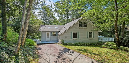 171 Jenny Lane, Boone