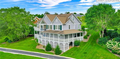 342 Birkdale Ridge, Jefferson