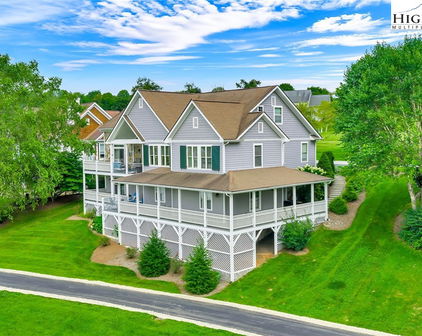 342 Birkdale Ridge, Jefferson