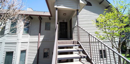 461 Waterside Drive Unit 20% of Summit 6, Blowing Rock