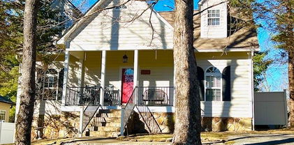 144 Laurel Cottage Lane, Roaring Gap