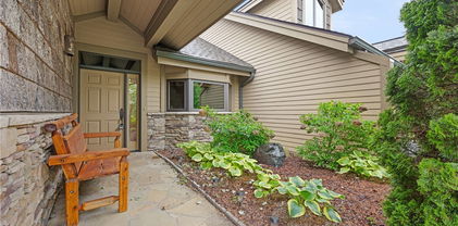 120 Bear Cub Lane Unit 120, Banner Elk