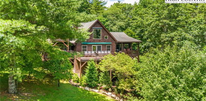 365 Little River Road, Sugar Grove
