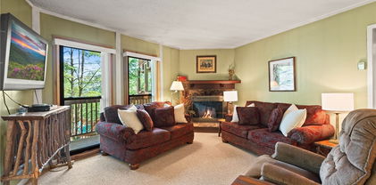 105 Hornbeam Road Unit B4, Beech Mountain