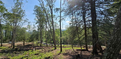 Lot 90 Eagles Nest Trail, Banner Elk