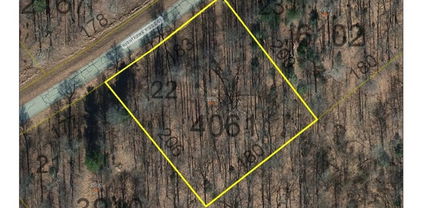2211 Nighthawk Ridge Court, Lenoir
