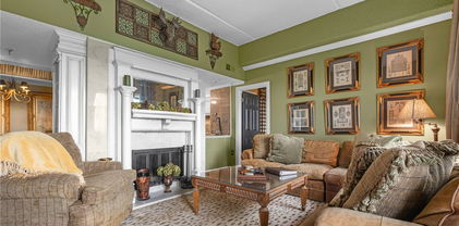 303 Sugar Top Drive Unit 2921, Sugar Mountain