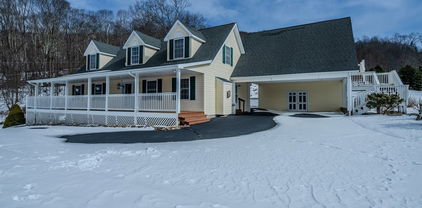 118 Paupers Ridge Lane, Banner Elk