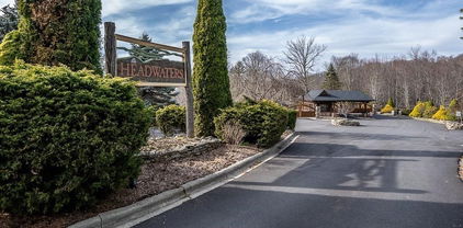 LL13 Woodlake Loop Road, Elk Park
