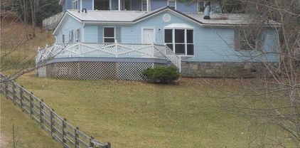 111 Oxford Lane, Blowing Rock