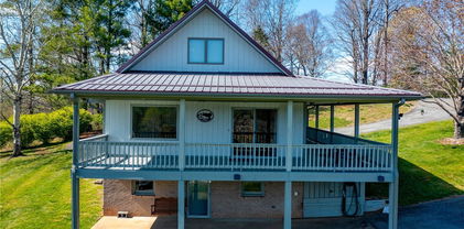 522 Buckeye Ridge Run, Sparta
