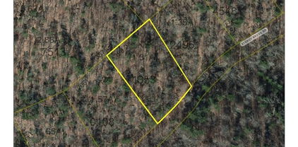 Lot# 113 Stoney Brook Drive, Lenoir