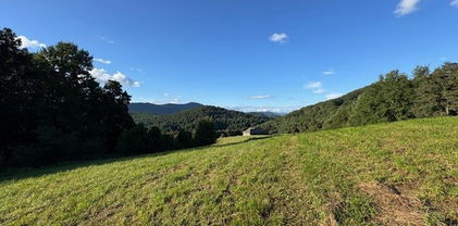Lot 2 Longview Ridge, Todd