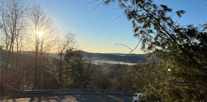 Lot 178 Mountain View Estates Lane, West Jefferson