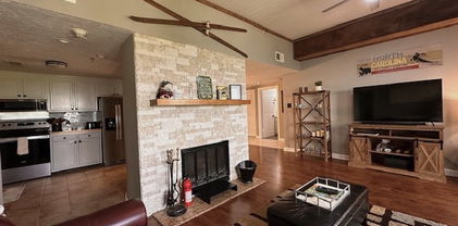 303 Sugar Top Drive Unit 2907, Sugar Mountain
