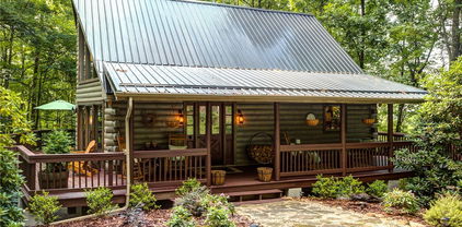 1941 Bell Mountain Road, Hays