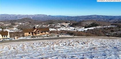 Lot 46 Foxfire Drive, Banner Elk
