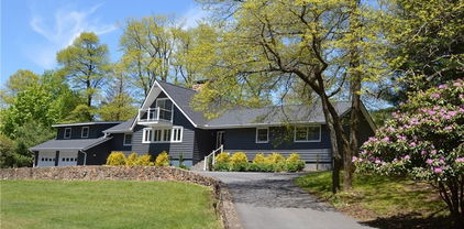 994 Ridge Road, Roaring Gap