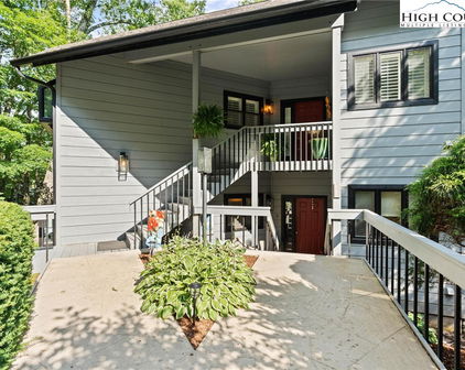 111 Grouse Moor Drive Unit 111, Linville