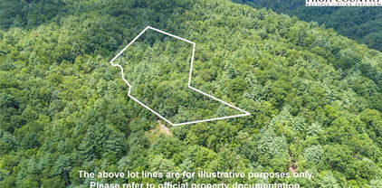 00 Clear Branch Drive, Millers Creek