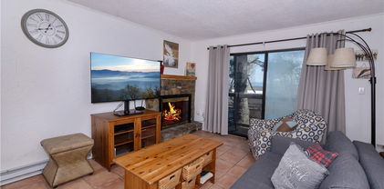 103 Mid Holiday Lane Lane Unit 115 D, Beech Mountain