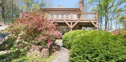 3190 Holly Road, Connelly Springs