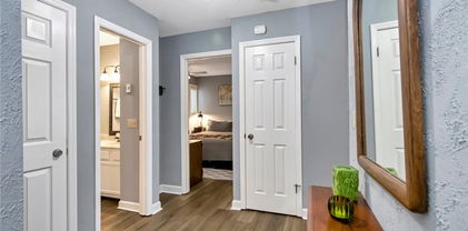 301 Pinnacle Inn Road Unit 4313, Beech Mountain