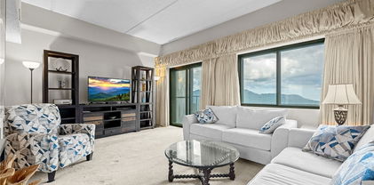 303 Sugar Top Drive Unit 5-2522, Sugar Mountain