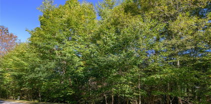Lot 37 White Fox Lane, Banner Elk