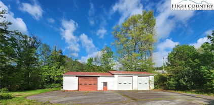 2535 US Hwy 221 N, Jefferson
