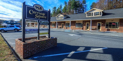 324 Highway 105 Extension Unit Suite 5, Boone