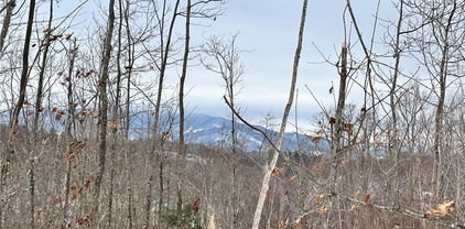 0000 LOT 78 Black Bear Crossing, Elk Park