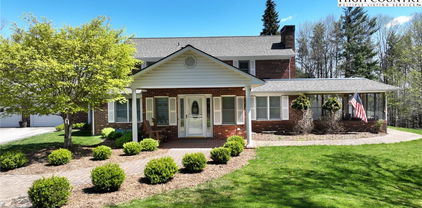 525 Luther Road, Jefferson