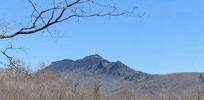 TBD Linhigh Drive, Linville