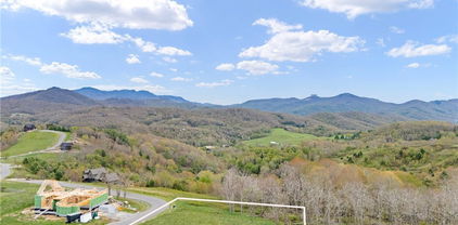 Lot 6 Great Sky Drive, Banner Elk