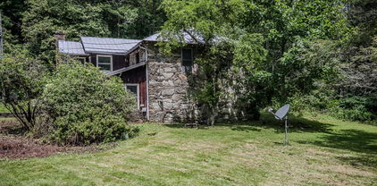 3742 US Highway 321 Boulevard Unit 54, Blowing Rock