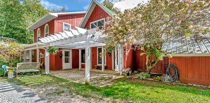 2209 Sugar Mountain 2 Road, Newland