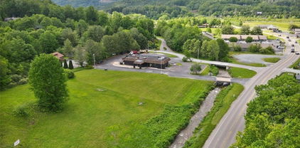 102 Banner Creek Road, Banner Elk